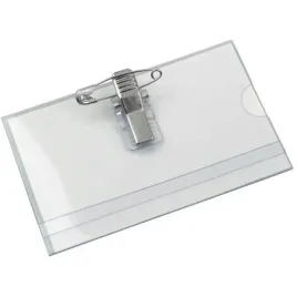 identyfikator-55x90mm-klips-agrafka-50