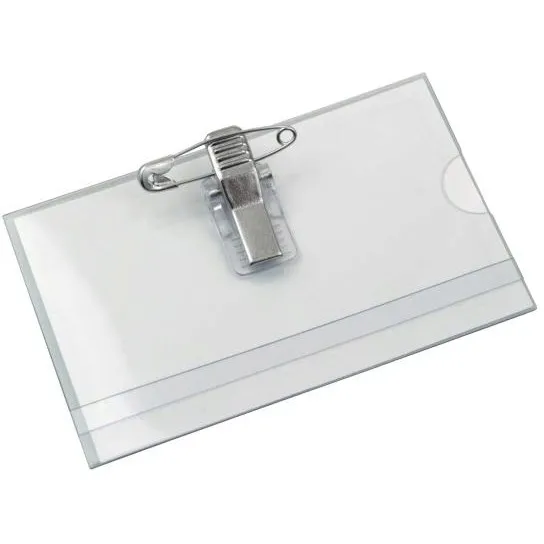 identyfikator-55x90mm-klips-agrafka-50