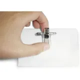 identyfikatory-durable-samolaminujace-z-kombi-klip-25