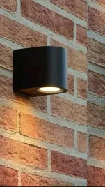 kinkiet-ogrodowy-led-lampa-ogrodowa-zewnetrzna-elewacyjna-scienna-gu10-led