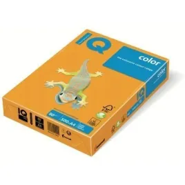 papier-maestro-color-a4-80g-trendy-stare-zloto-500