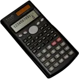kalkulator-toor-tr-511