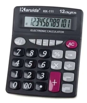 kalkulator-toor-tr-2239t