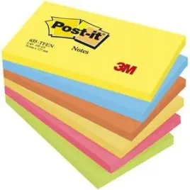karteczki-post-it-76x127mm-655-tfen-5-kolorow-6x100