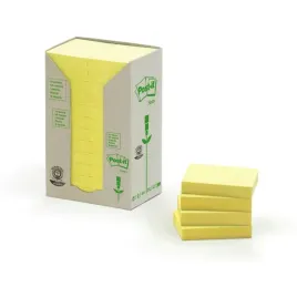 karteczki-post-it-eco-38x51mm-zolte-24x100