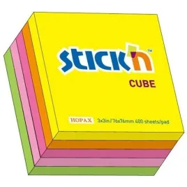 karteczki-stick-n-76-76mm-5-kolorow-neon-400