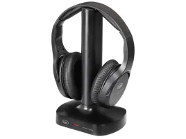 sluchawki-do-telewizora-nauszne-bezprzewodowe-zasieg-do-30m-trevi-frs-1490r