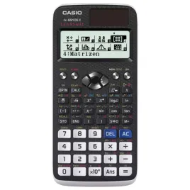 kalkulator-biurowy-naukowy-casio-fx-991de-x-niemiecka-wersja