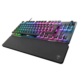 klawiatura-mechaniczna-magnetyczna-tkl-rgb-usb-turtle-beach-vulcan-pro-de
