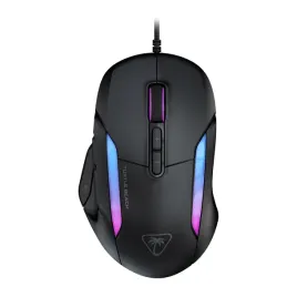 mysz-przewodowa-ergonomiczna-rgb-turtle-beach-kone-ii-czarny
