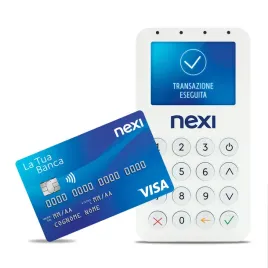 terminal-platniczy-przenosny-z-aplikacja-google-apple-pay-nexi-mobile-pos