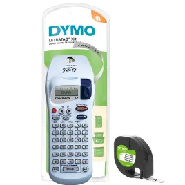 drukarka-etykiet-przenosna-z-klawiatura-dymo-letra-tag-xr
