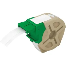 tasma-do-drukarki-leitz-icon-12mm-10m-plastikowa