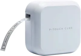 drukarka-etykiet-przenosna-bluetooth-brother-pt-p710bth-20-mm-sek