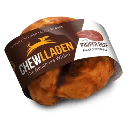 przysmak-dla-psa-kolagenowo-wolowy-donat-maly-9-cm-chewllagen