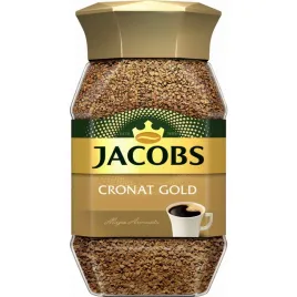 kawa-jacobs-cronat-gold-100g-rozpuszczalna