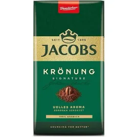 kawa-jacobs-kronung-500g-mielona