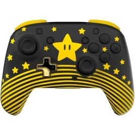 pad-bezprzewodowy-do-nintendo-switch-rematch-super-mario-star