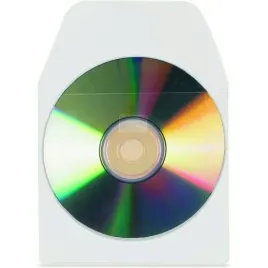 kieszenie-samoprzylepne-3l-cd-127x127mm-10