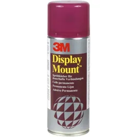 klej-w-aerozolu-3m-400ml-displaymount