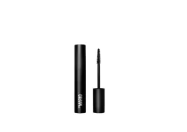 makeup-by-mario-master-mascara-tusz-do-rzes-035-ml