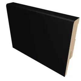 listwa-przypodlogowa-mdf-8cm-80mm-czarna-mat-cena-za-1szt