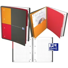 kolonotatnik-oxford-activebook-a4-80k-kratka
