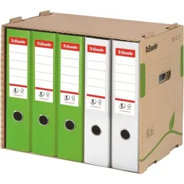 pudlo-do-archiwizacji-esselte-eco-427x343x305mm-brazowe