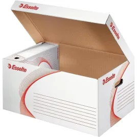 pudlo-do-archiwizacji-esselte-365x255x550mm-biale
