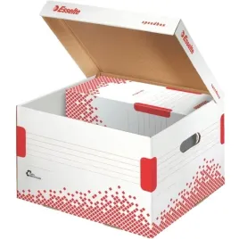pudlo-do-archiwizacji-esselte-speedbox-367x325x263