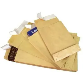 koperty-c4-hk-rbd-brazowe-25