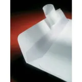 koperty-b4-sk-biale-250