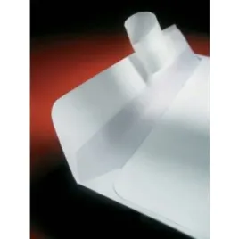 koperty-b4-sk-biale-250