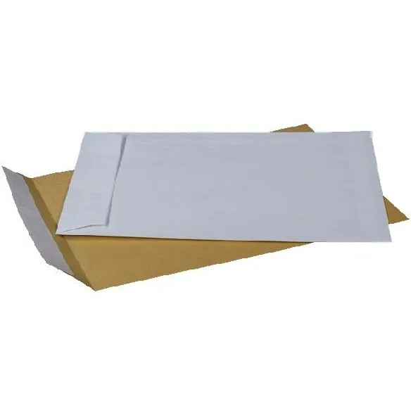 koperty-c3-hk-biale-250