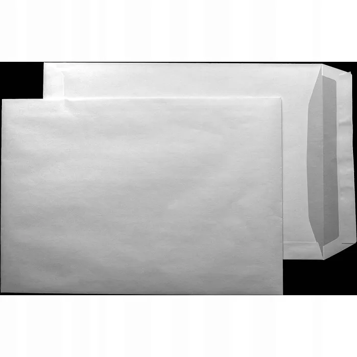 koperty-b4-hk-biale-250