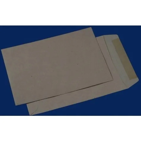 koperta-b4-nk-brazowa-250-format-b4-250-x-353-mm