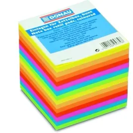 kostka-papierowa-donau-90x90x90mm-klejona-kolor