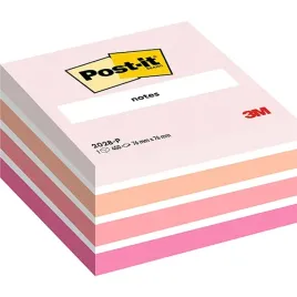 karteczki-post-it-76x76mm-rozowe-450