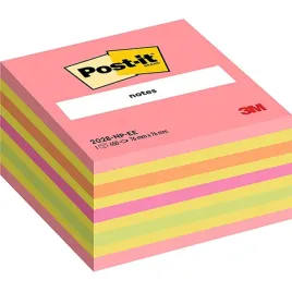 karteczki-post-it-76x76mm-2028-npee-cukierkowa-rozowa-450