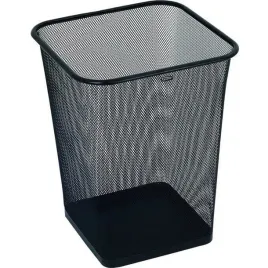 metalowy-kosz-na-smieci-18l-kwadrat-czarny