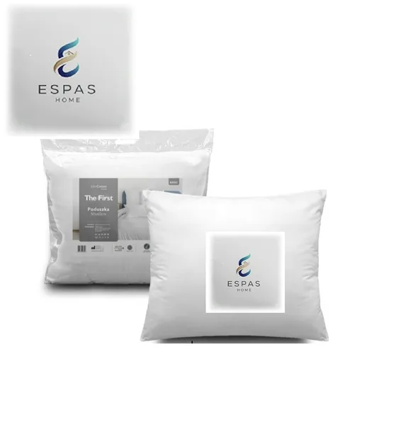 poduszka-antyalergiczna-waga-z-opakowaniem-1-kg