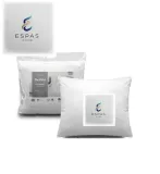 poduszka-antyalergiczna-waga-z-opakowaniem-1-kg