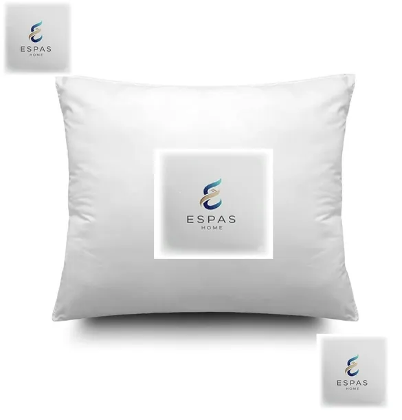 poduszka-antyalergiczna-kolor-bialy