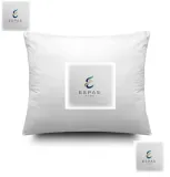 poduszka-antyalergiczna-kolor-bialy