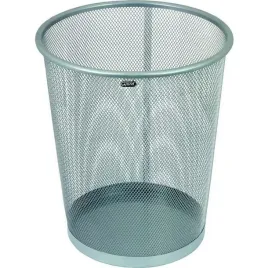 metalowy-kosz-na-smieci-19l-srebrny