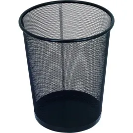 metalowy-kosz-na-smieci-19l-czarny