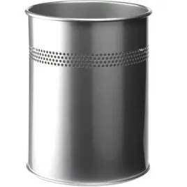 kosz-na-smieci-durable-15l-metalowy-srebrny