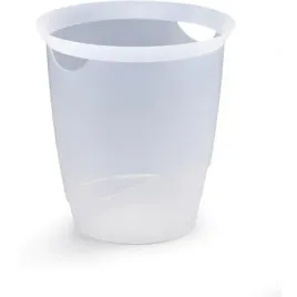 kosz-na-smieci-durable-16l-transparentny