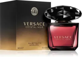 versace-crystal-noir-90-ml-edt-folia