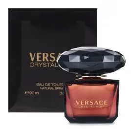 versace-crystal-noir-edt-90-ml